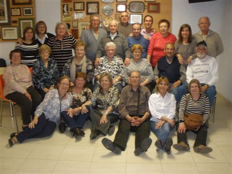 maduras castellon|SECCIÓN DE PERSONAS MAYORES .